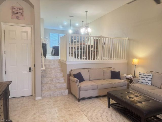 11901 Izarra WAY 8602, Fort Myers, FL 33912