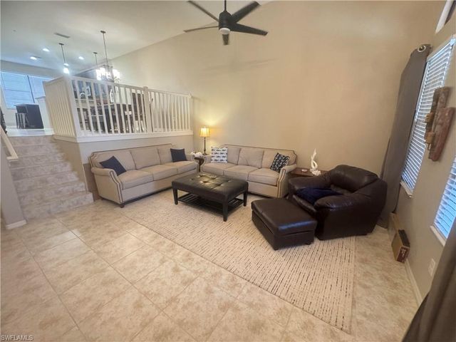 11901 Izarra WAY 8602, Fort Myers, FL 33912