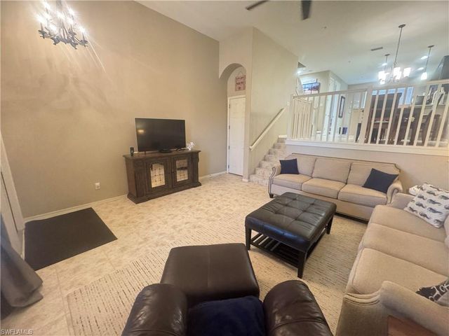 11901 Izarra WAY 8602, Fort Myers, FL 33912