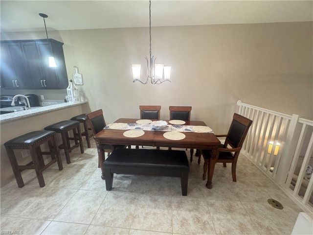 11901 Izarra WAY 8602, Fort Myers, FL 33912
