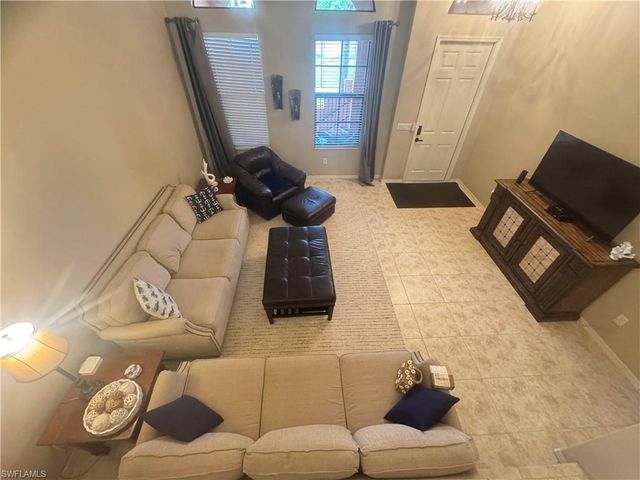 11901 Izarra WAY 8602, Fort Myers, FL 33912