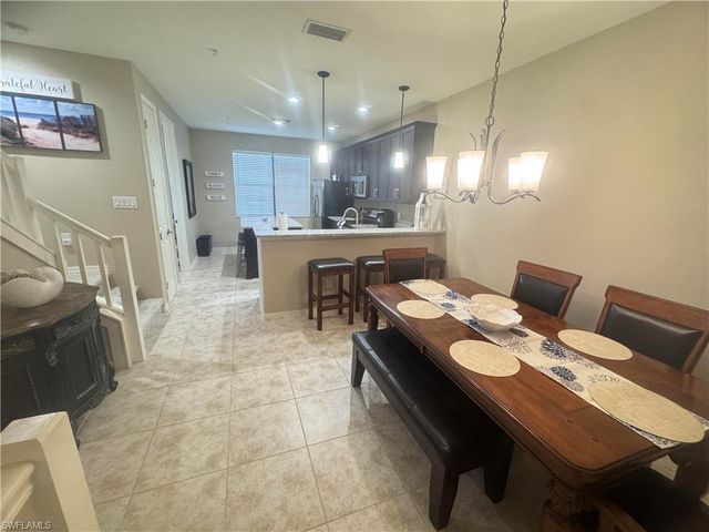 11901 Izarra WAY 8602, Fort Myers, FL 33912