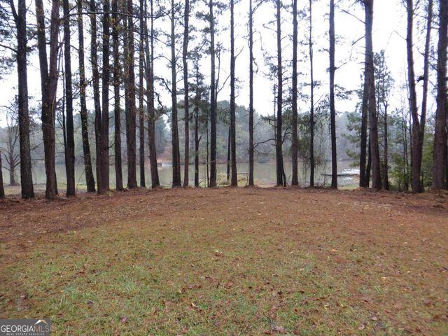 LOT 10 Sugar Creek Trail LOT 10, Buckhead, GA 30625