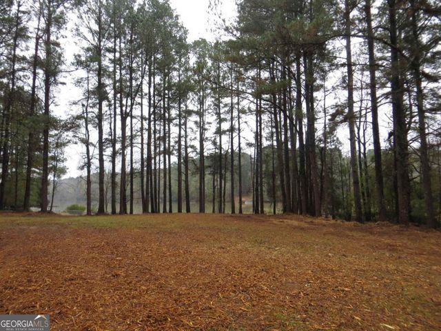 LOT 10 Sugar Creek Trail LOT 10, Buckhead, GA 30625