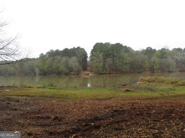 LOT 10 Sugar Creek Trail LOT 10, Buckhead, GA 30625