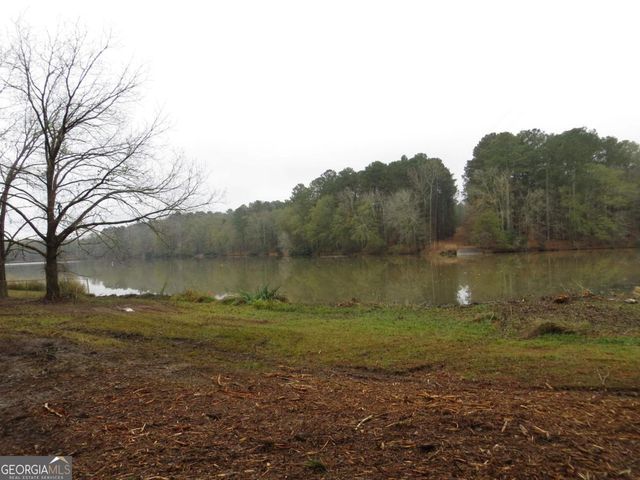 LOT 10 Sugar Creek Trail LOT 10, Buckhead, GA 30625