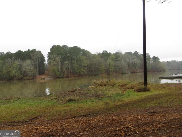 LOT 10 Sugar Creek Trail LOT 10, Buckhead, GA 30625