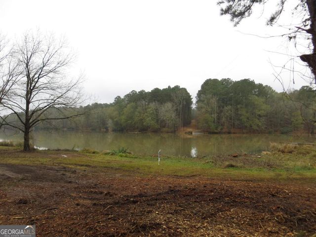 LOT 10 Sugar Creek Trail LOT 10, Buckhead, GA 30625