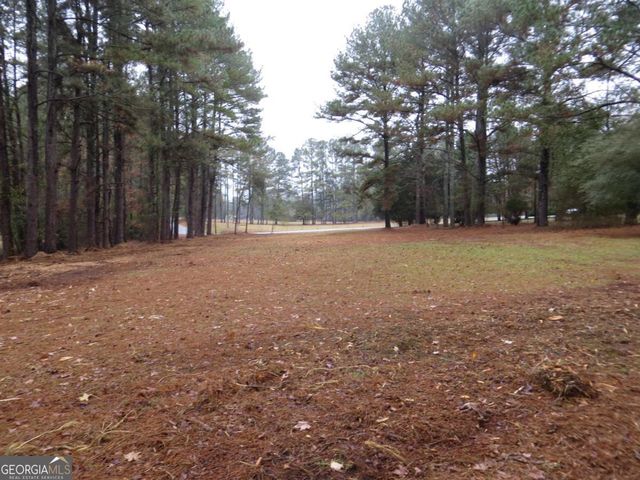LOT 10 Sugar Creek Trail LOT 10, Buckhead, GA 30625