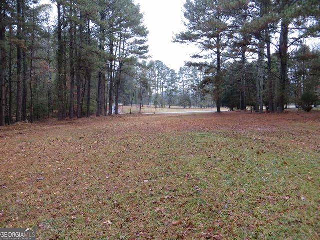 LOT 10 Sugar Creek Trail LOT 10, Buckhead, GA 30625