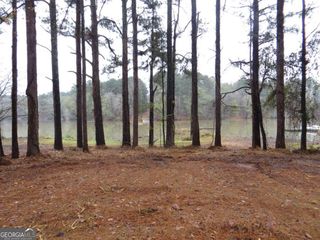 LOT 10 Sugar Creek Trail LOT 10, Buckhead, GA 30625