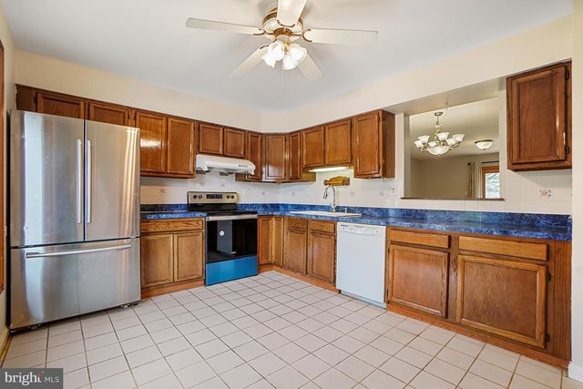 9412 KILBRIDE CT, Perry Hall, MD 21128
