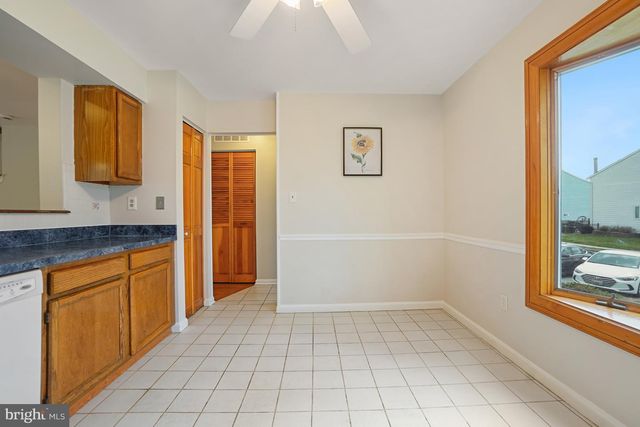 9412 KILBRIDE CT, Perry Hall, MD 21128