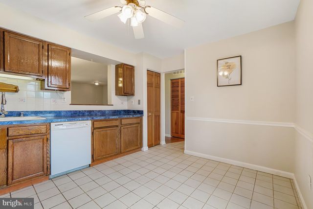 9412 KILBRIDE CT, Perry Hall, MD 21128