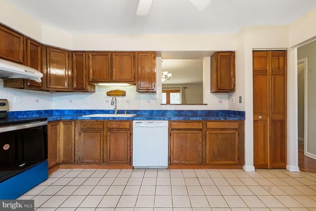 9412 KILBRIDE CT, Perry Hall, MD 21128