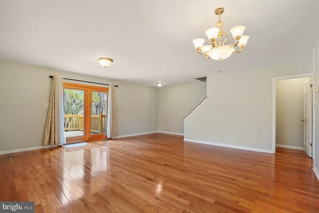9412 KILBRIDE CT, Perry Hall, MD 21128