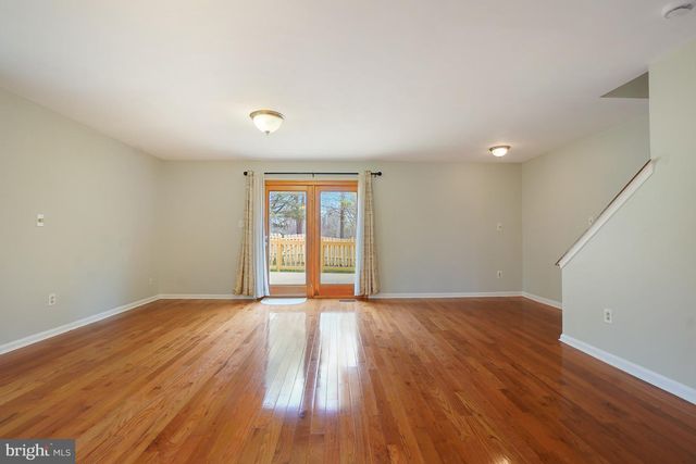 9412 KILBRIDE CT, Perry Hall, MD 21128