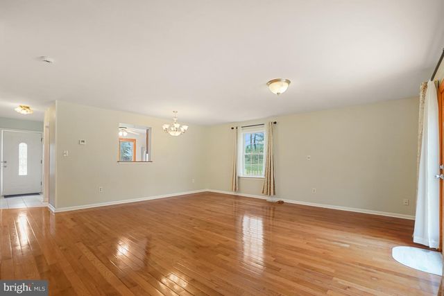 9412 KILBRIDE CT, Perry Hall, MD 21128
