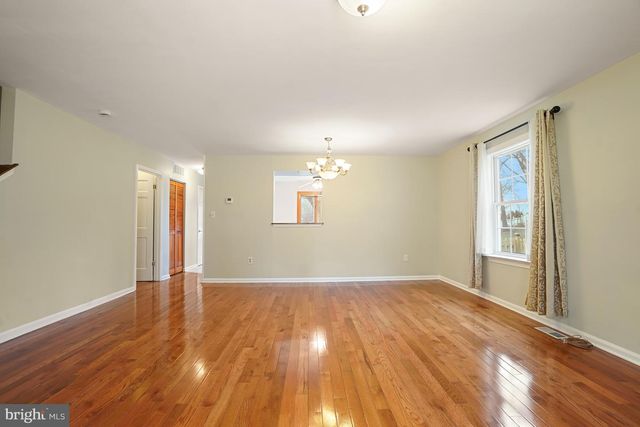 9412 KILBRIDE CT, Perry Hall, MD 21128