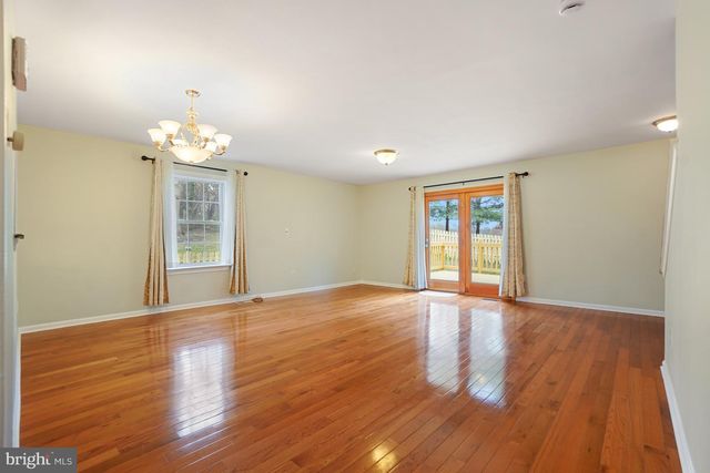 9412 KILBRIDE CT, Perry Hall, MD 21128