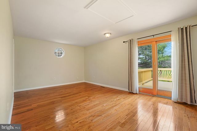 9412 KILBRIDE CT, Perry Hall, MD 21128