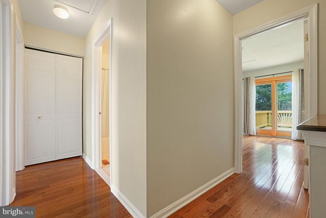9412 KILBRIDE CT, Perry Hall, MD 21128