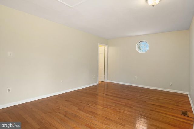 9412 KILBRIDE CT, Perry Hall, MD 21128