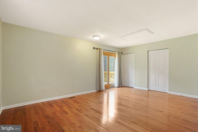 9412 KILBRIDE CT, Perry Hall, MD 21128