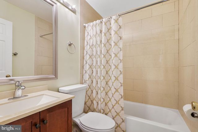 9412 KILBRIDE CT, Perry Hall, MD 21128