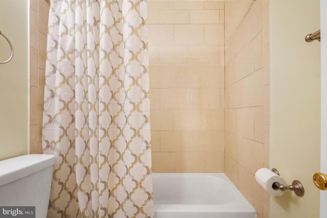 9412 KILBRIDE CT, Perry Hall, MD 21128