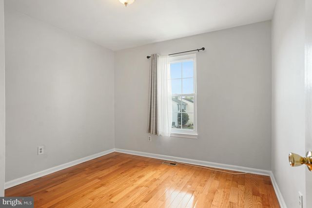 9412 KILBRIDE CT, Perry Hall, MD 21128