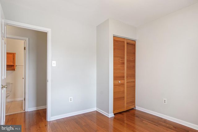 9412 KILBRIDE CT, Perry Hall, MD 21128