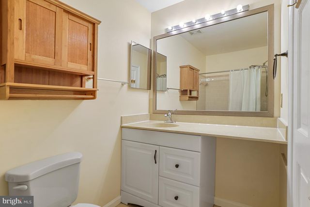 9412 KILBRIDE CT, Perry Hall, MD 21128