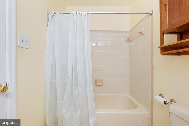 9412 KILBRIDE CT, Perry Hall, MD 21128