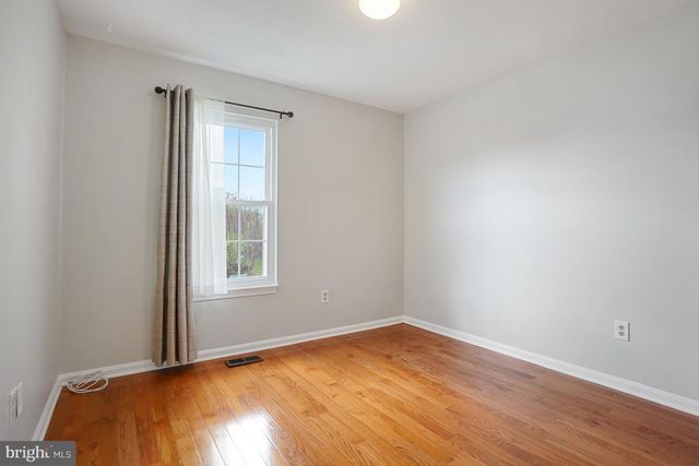 9412 KILBRIDE CT, Perry Hall, MD 21128
