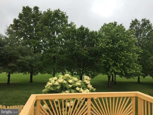 9412 KILBRIDE CT, Perry Hall, MD 21128