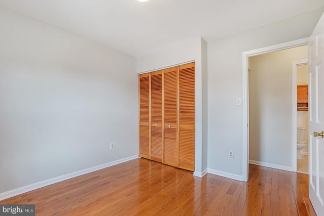 9412 KILBRIDE CT, Perry Hall, MD 21128