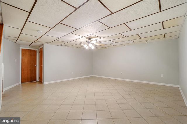 9412 KILBRIDE CT, Perry Hall, MD 21128