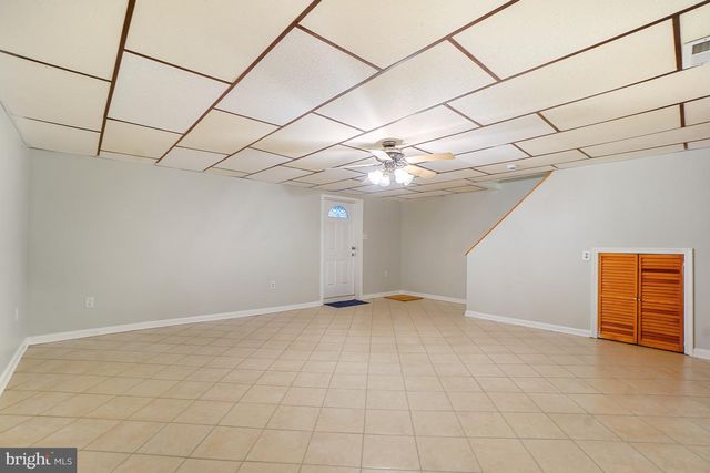9412 KILBRIDE CT, Perry Hall, MD 21128