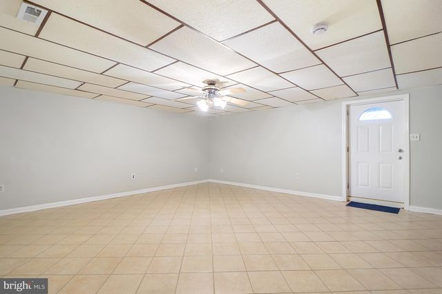 9412 KILBRIDE CT, Perry Hall, MD 21128