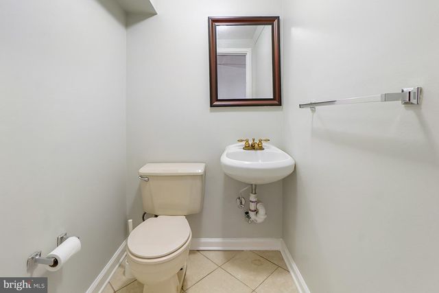 9412 KILBRIDE CT, Perry Hall, MD 21128