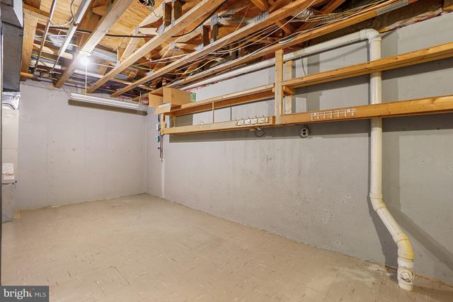 9412 KILBRIDE CT, Perry Hall, MD 21128