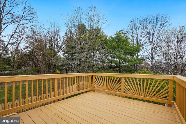 9412 KILBRIDE CT, Perry Hall, MD 21128