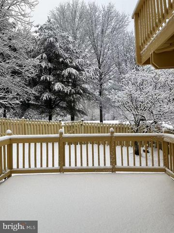 9412 KILBRIDE CT, Perry Hall, MD 21128