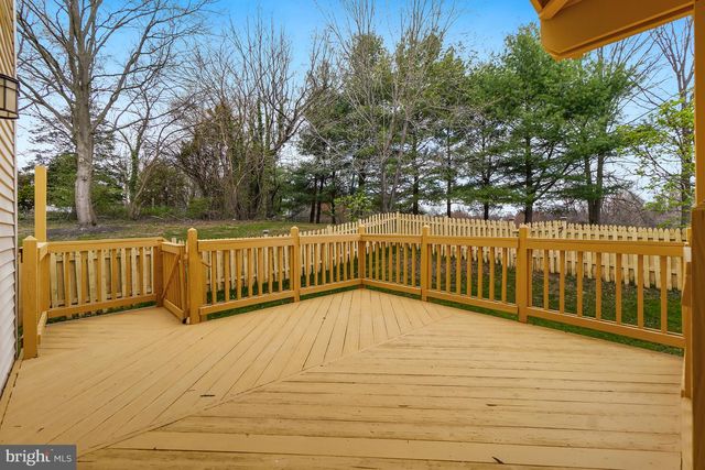 9412 KILBRIDE CT, Perry Hall, MD 21128