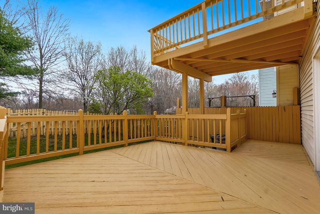 9412 KILBRIDE CT, Perry Hall, MD 21128