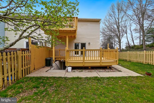 9412 KILBRIDE CT, Perry Hall, MD 21128