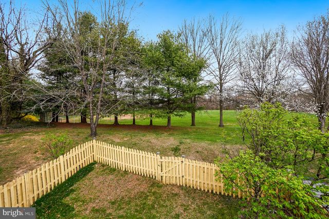 9412 KILBRIDE CT, Perry Hall, MD 21128