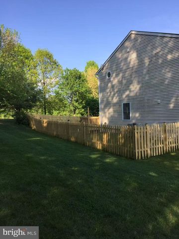 9412 KILBRIDE CT, Perry Hall, MD 21128