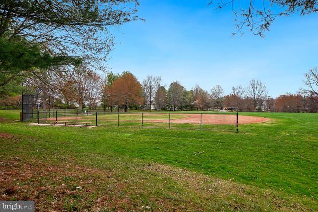 9412 KILBRIDE CT, Perry Hall, MD 21128